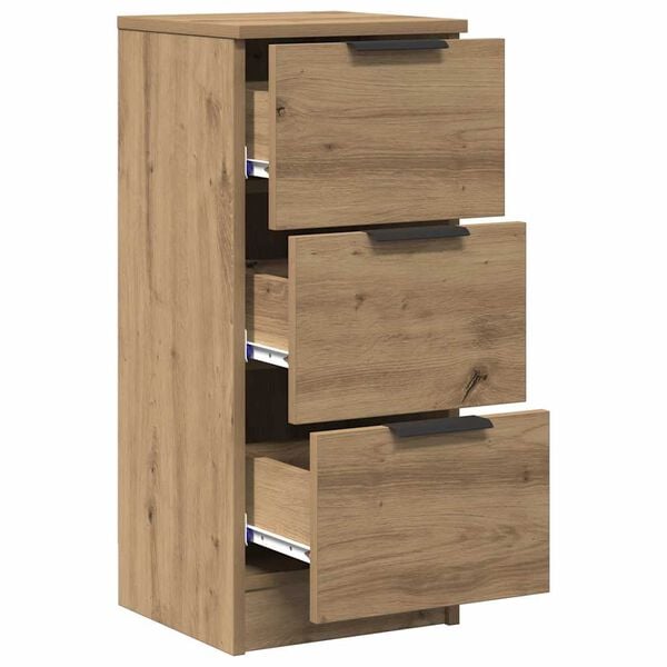 Showing Product Image 4 of 13