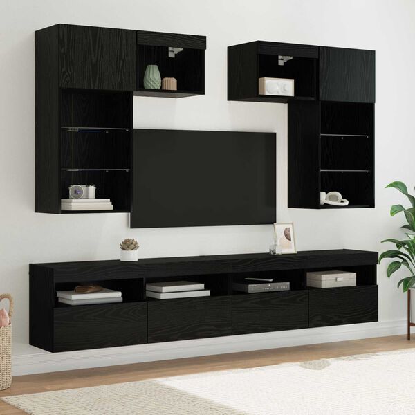 Showing Product Image 2 of 16