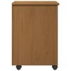 Product Thumbnail Image 6 of 10