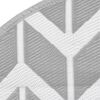Product Thumbnail Image 5 of 6