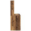Product Thumbnail Image 6 of 11