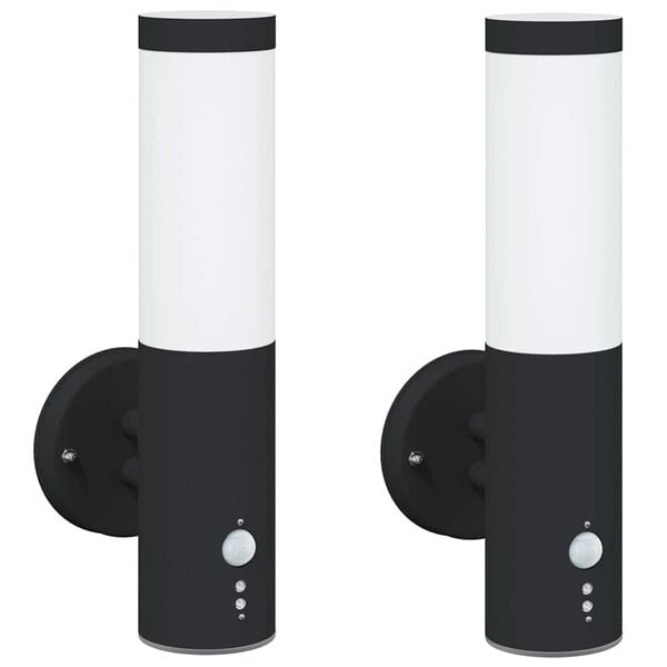 Showing Product Image 1 of 13