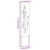 Product Thumbnail Image 13 of 14
