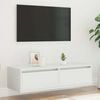 Product Thumbnail Image 4 of 14
