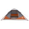 Product Thumbnail Image 4 of 15