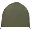 Product Thumbnail Image 6 of 17