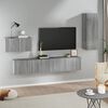 Product Thumbnail Image 2 of 12