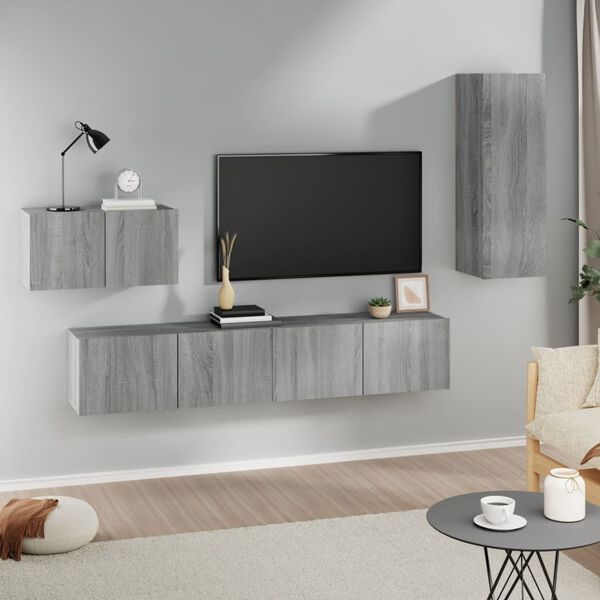 Showing Product Image 2 of 12