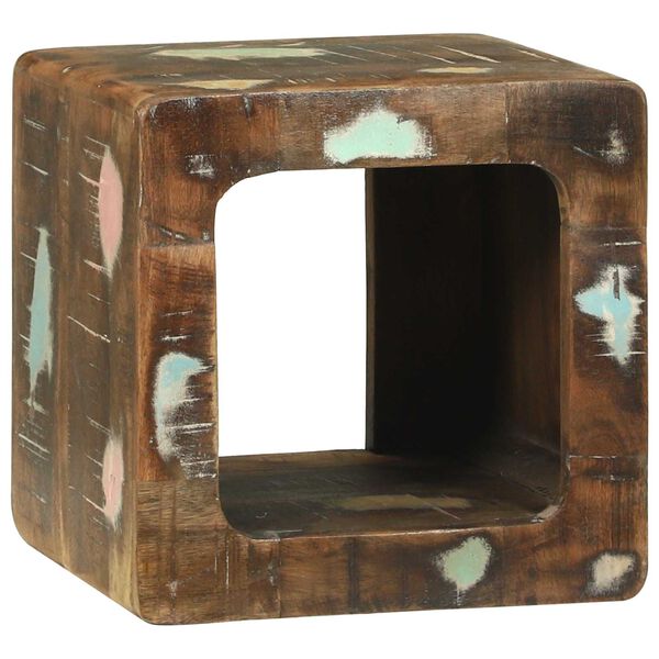 Showing Product Image 3 of 13