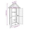 Product Thumbnail Image 8 of 9