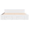 Product Thumbnail Image 4 of 10