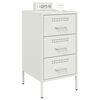 Product Thumbnail Image 3 of 14
