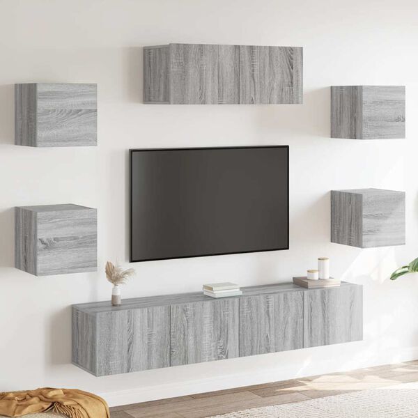 Showing Product Image 1 of 21