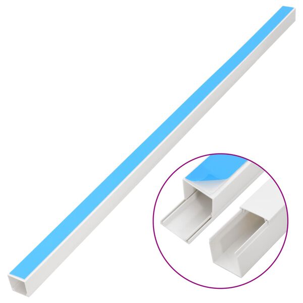 Showing Product Image 3 of 8