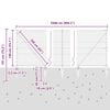 Product Thumbnail Image 14 of 17