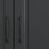 Product Thumbnail Image 10 of 13