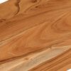 Product Thumbnail Image 6 of 9