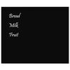 Product Thumbnail Image 3 of 5