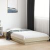Product Thumbnail Image 2 of 14