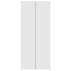 Product Thumbnail Image 3 of 10