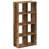 Product Thumbnail Image 6 of 11