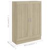 Product Thumbnail Image 9 of 10