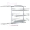Product Thumbnail Image 8 of 10