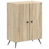 Product Thumbnail Image 3 of 7