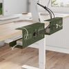 Product Thumbnail Image 2 of 12
