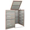 Product Thumbnail Image 3 of 12