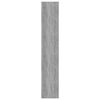 Product Thumbnail Image 6 of 8