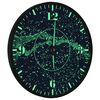 Product Thumbnail Image 6 of 8