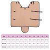 Product Thumbnail Image 10 of 11