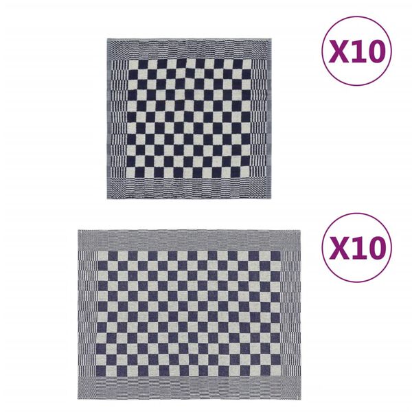 Showing Product Image 1 of 11