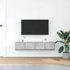 Product Thumbnail Image 3 of 15