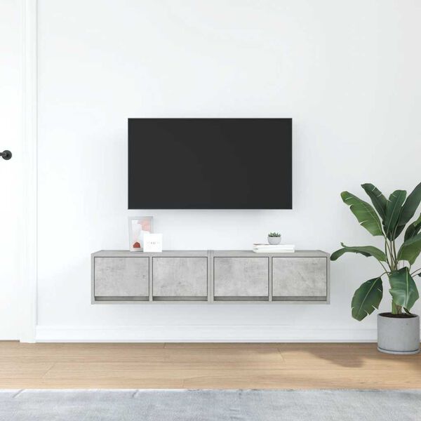 Showing Product Image 3 of 15