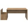 Product Thumbnail Image 5 of 10