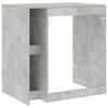 Product Thumbnail Image 8 of 12