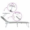 Product Thumbnail Image 9 of 13