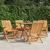 Product Thumbnail Image 2 of 6