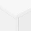 Product Thumbnail Image 9 of 14