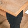 Product Thumbnail Image 5 of 8