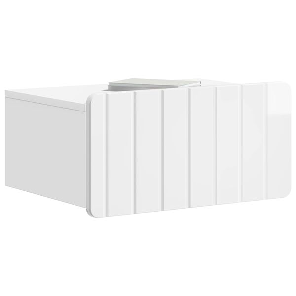 Showing Product Image 2 of 8