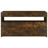 Product Thumbnail Image 7 of 16