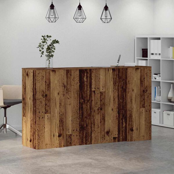 Showing Product Image 4 of 15
