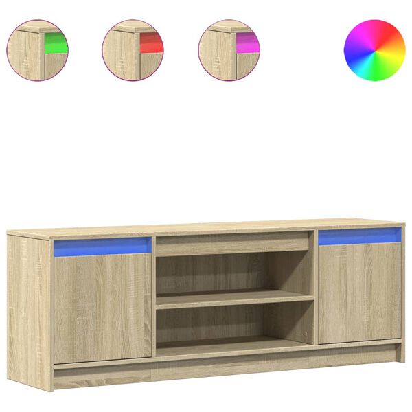 Showing Product Image 1 of 15