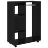 Product Thumbnail Image 5 of 10