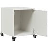 Product Thumbnail Image 10 of 13