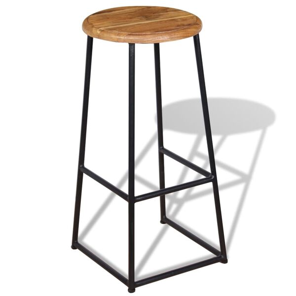 Showing Product Image 3 of 9