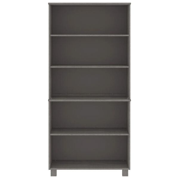 Showing Product Image 3 of 7